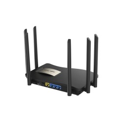 Router...