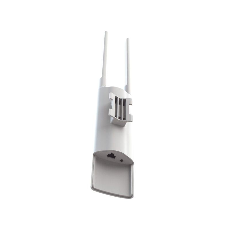 Punto de acceso-RUIJIE-Wi-Fi 5-Banda Dual-1267 Mbps-1 x Puerto GE - RG-RAP52-OD Ruijie - 2