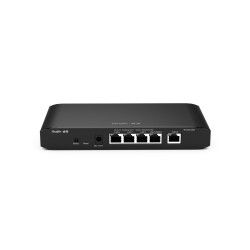 Router-RUIJIE-3 Puertos LAN...