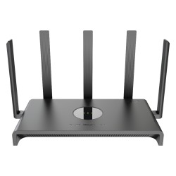 Router...