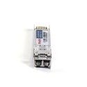Transceptor MINI-RUIJIE-GBIC SFP-10GB-Multimodo Duplex LC-Hasta 300m - XG-SFP-SR-MM850 Ruijie - 1