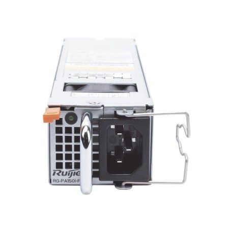 Fuente de Alimentación-RUIJIE-150W-Alimentacion AC - RG-PA150I-F Ruijie - 1