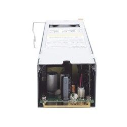 Fuente de Alimentación-RUIJIE-150W-Alimentacion AC - RG-PA150I-F Ruijie - 2