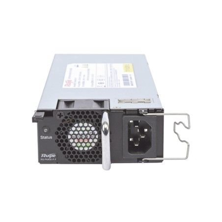 Fuente de alimentación-RUIJIE-370 watts-Protección Contra Subvoltaje - RG-PA600I-P-F Ruijie - 1