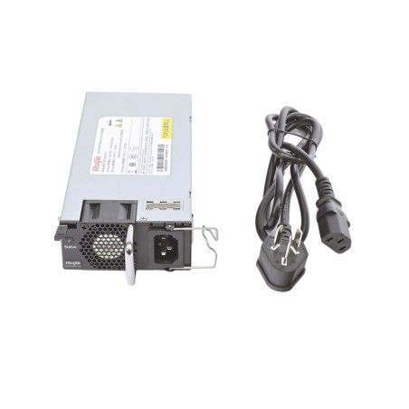 Fuente de alimentación-RUIJIE-370 watts-Protección Contra Subvoltaje - RG-PA600I-P-F Ruijie - 2