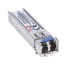 Transceptor Industrial Mini-RUIJIE-Gbic SFP 1GB-Monomodo LC Duplex-hasta 10 Km - NIS-GE-SFP-10KM-SM1310 Ruijie - 1