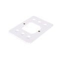 Montaje en Pared-RUIJIE-10 Piezas-Para Punto De Acceso - RG-RAP1200(P)-MNT Ruijie - 1
