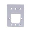 Montaje universal-RUIJIE-Para Punto De Acceso - RG-AP180-MNT1 Ruijie - 1
