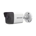 Cámara Bala-HIKVISION-IP 4 Megapíxel-PoE-Lente 2.8 mm-30 mts IR EXIR-dWDR-Onvif-Exterior IP67 - DS-2CD1023G0-EI(C) Hikvision - 1
