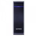 Lector RFID Inteligente (125kHz HID ) BioStar 2 - XPH-PoE suprema - 1