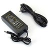 Fuente de poder-PPA-12v 2 amp  - 12V2AMP ppa - 1