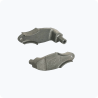 Llave para desactivar motores PPA - P01689 ppa - 1