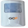 SENSOR IVP-PPA-433 92 MHz-Sensibilidad Ajustable-Hasta 12 metros - 4516000919 ppa - 1