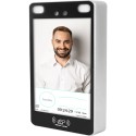 Control de Acceso-PPA-200 Mil Eventos-Touch screen-Alimentación 12VDC-Conexión TCP/IP / Standalone - A418201 ppa - 1
