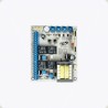 TARJETA ELECTRÓNICA-PPA-Hasta 160 controles en código fijo o variable-127 o 220 - A21851 ppa - 1