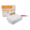 GOOD LIGHT-PPA-433Mhz-5.5Vdc hasta 27Vdc-9 dBm - A22196 ppa - 1