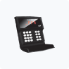 RECEPTOR MATRIX-PPA-Capacidad para 999 Controles Remotos-999 Contraseñas de Usuarios-3 Salidas Independientes - A21774 ppa - 1