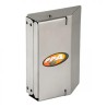 Electro Imán-PPA-Kit Universal 12V-Retención Magnética de 200 kg - F1510006 ppa - 1