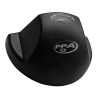Radar Micro-ondas-PPA-Para Puertas Automáticas - A22185 ppa - 1