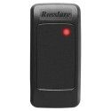 Lector de proximidad Mifare Rosslare - AY-J25B Rosslare - 1