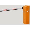 BARRERA AUTOMÁTICA-PPA-K1-Sin Brazo-Para Parqueaderos Pequeños y Medianos-127v/220v - F08084035 ppa - 1