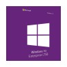 Windows 10 Enterprise LTSC Microsoft - 1