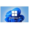 Licencia Windows 11 Pro OEM Microsoft - 1