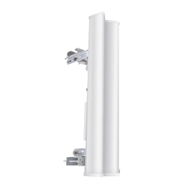 Antena sectorial-UBIQUITI NETWORKS-Para Radio Estaciones-Base airMAX de 90 Grados de Cobertura - AM-2G16-90 UBIQUITI NETWORKS - 