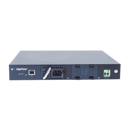 Fuente de Poder-UBIQUITI NETWORKS-EdgePower-54V-150W-Para Edgepoint - EP-54V-150W UBIQUITI NETWORKS - 2