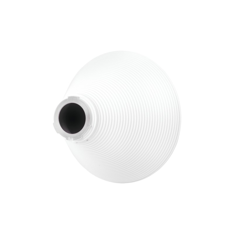 Antena Sectorial-UBIQUITI NETWORKS-Tipo HORN-30 x 30 Grados de Apertura-19 dBi-5 GHz - HORN-5-30 UBIQUITI NETWORKS - 3