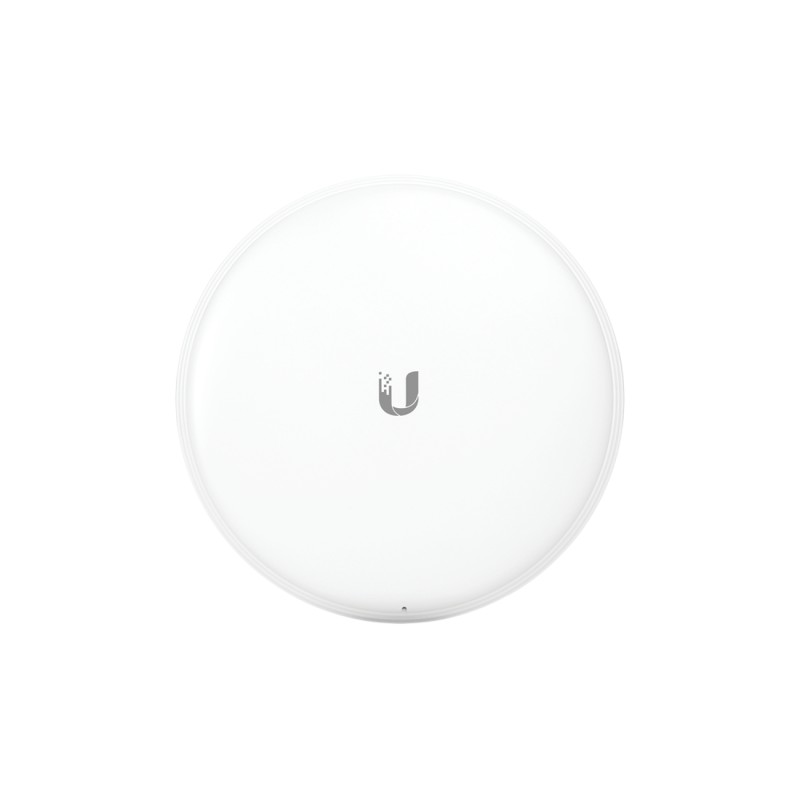 Antena Sectorial-UBIQUITI NETWORKS-Tipo HORN-45 x 45 Grados de Apertura-15.5 dBi-5 GHz - HORN-5-45 UBIQUITI NETWORKS - 1