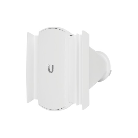 Antena Sectorial-UBIQUITI NETWORKS-Tipo HORN-60 Grados de Apertura-16 dBi-5 GHz - HORN-5-60 UBIQUITI NETWORKS - 1