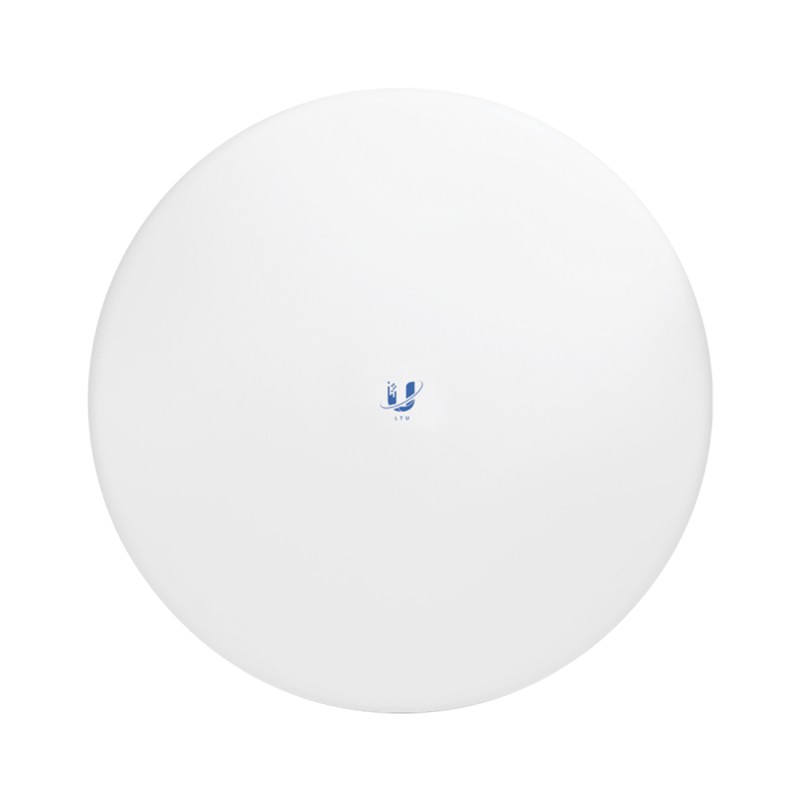 Radio cliente LTU™-UBIQUITI NETWORKS-5 GHz-Antena de 24 dBi Integrada - LTU-PRO UBIQUITI NETWORKS - 1