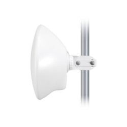 Radio cliente LTU™-UBIQUITI NETWORKS-5 GHz-Antena de 24 dBi Integrada - LTU-PRO UBIQUITI NETWORKS - 2