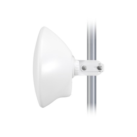 Radio cliente LTU™-UBIQUITI NETWORKS-5 GHz-Antena de 24 dBi Integrada - LTU-PRO UBIQUITI NETWORKS - 2