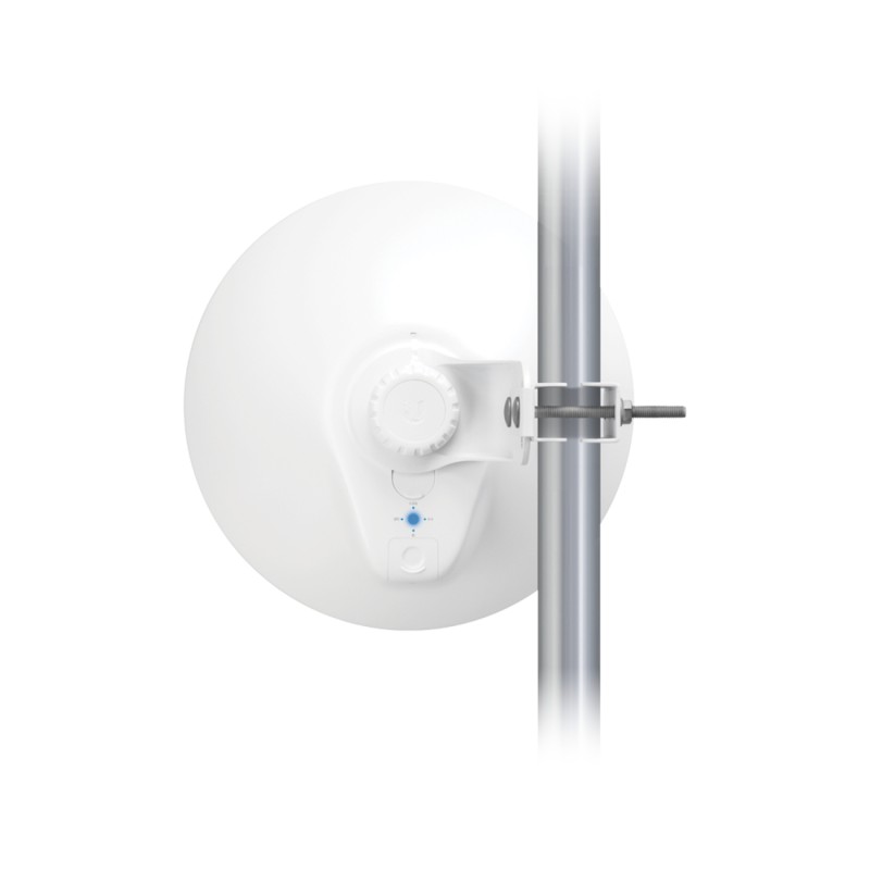 Radio cliente LTU™-UBIQUITI NETWORKS-5 GHz-Antena de 24 dBi Integrada - LTU-PRO UBIQUITI NETWORKS - 4