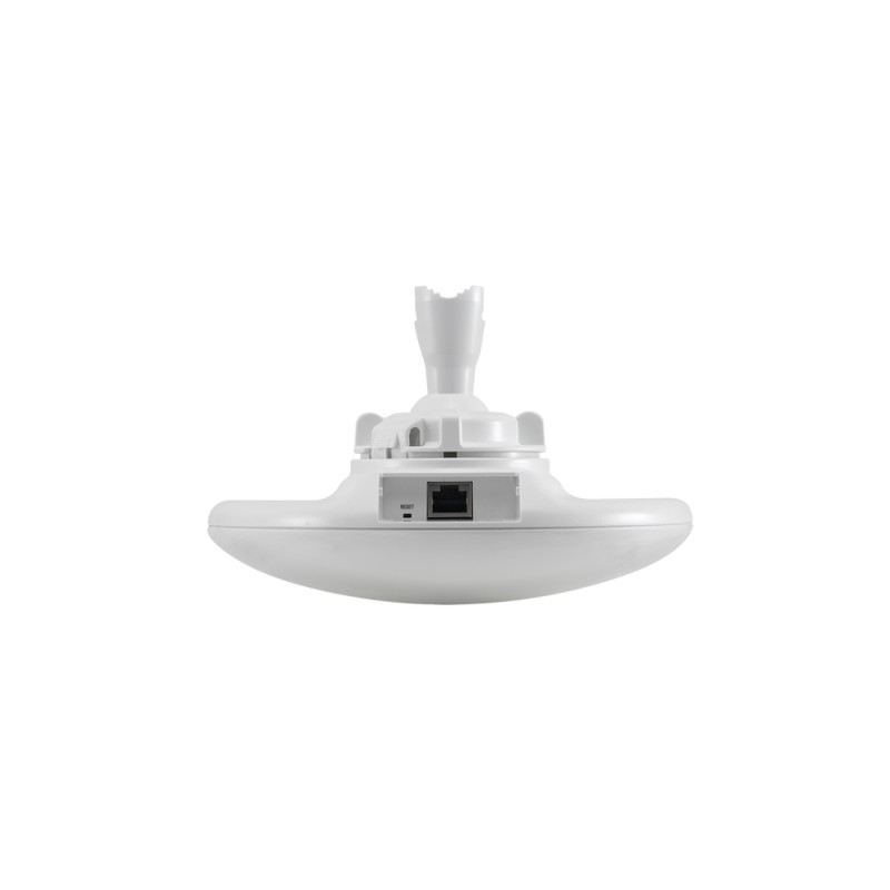 NanoBeam-UBIQUITI NETWORKS-airMAX-AC-CPE-330 Mbps-2 GHz-Con Antena Integrada de 13 dBi - NBE-2AC-13 UBIQUITI NETWORKS - 1