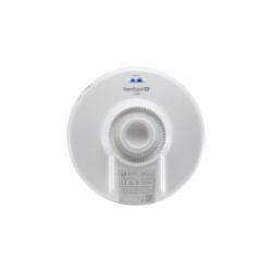 NanoBeam-UBIQUITI NETWORKS-airMAX-AC-CPE-330 Mbps-2 GHz-Con Antena Integrada de 13 dBi - NBE-2AC-13 UBIQUITI NETWORKS - 2