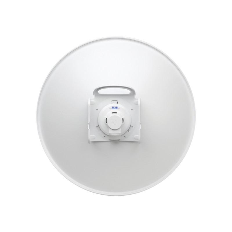 PowerBeam-UBIQUITI NETWORKS-airMAX AC-330 Mbps-2 GHz-18 dBi-Radio Wi-Fi - PBE-2AC-400 UBIQUITI NETWORKS - 2