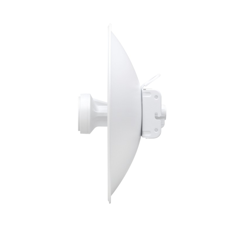 PowerBeam-UBIQUITI NETWORKS-airMAX AC-330 Mbps-2 GHz-18 dBi-Radio Wi-Fi - PBE-2AC-400 UBIQUITI NETWORKS - 3