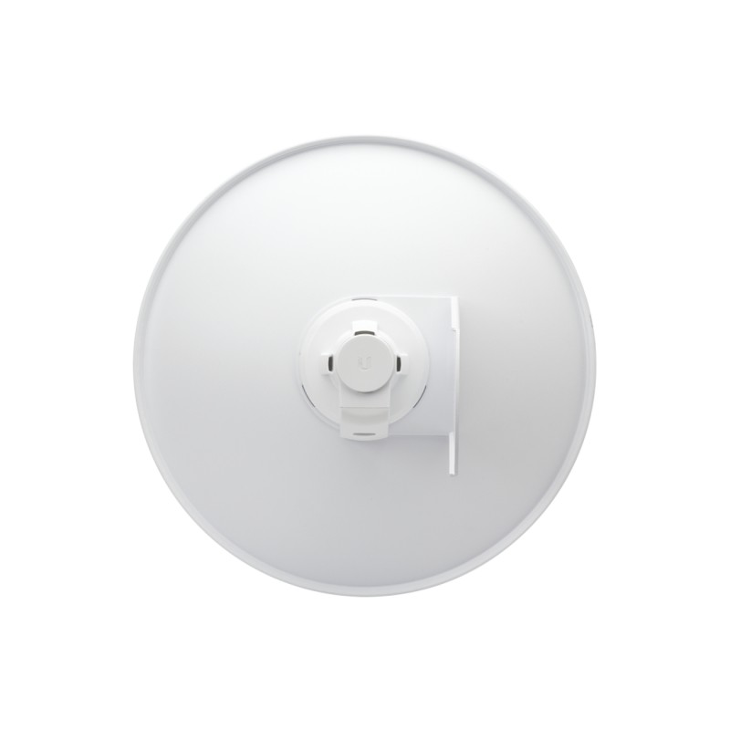 PowerBeam-UBIQUITI NETWORKS-airMAX M5-150 Mbps-5 GHz-22 dBi - PBE-M5-300 UBIQUITI NETWORKS - 2