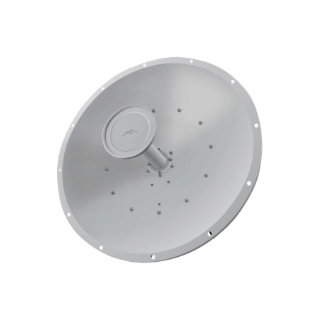 Antena Direccional-UBIQUITI NETWORKS-RocketDish airMAX-2 GHz-24 dBi-Polarización Dual - RD-2G24 UBIQUITI NETWORKS - 1