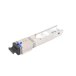 UFiber Módulo GPON B+ SFP-UBIQUITI NETWORKS-Para UFiber OLT-128 UF-Nano - UF-GP-B-PLUS UBIQUITI NETWORKS - 2