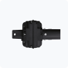 PIVO HOME SUPER JETFLEX - 127-220 v ppa - 1