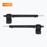 Pivo Home Super JetFlex (doble hoja) - E03414001 ppa - 1
