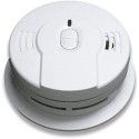 Detector de Humo Sellado Kidde - i9010 - 1