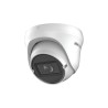 Cámara Tipo Domo-HIKVISION-TURBOHD 2MP-Lente Var. 2.7 a 13.5 mm-IR Inteligente 40 mts-IP67 - DS2CE79D0TVFIT3F(C) Hikvision - 1