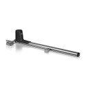 Kit 1 brazo electromecánicos italianos - KIT SINGLE OBBI3BH Ditec - 1