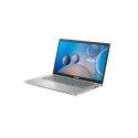 Portátil Asus ASUS i3-1115G414 4GB 256 SSD Transparent - 90NB0TT1-M003B0 ASUS - 1