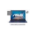 Computador Portátil ASUS 15,6" X515EA Intel Core i3 - RAM 4GB SSD 256 GB - 90NB0SR3-M001R0 ASUS - 1